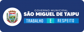 Prefeitura Municipal de São Miguel de Taipu
