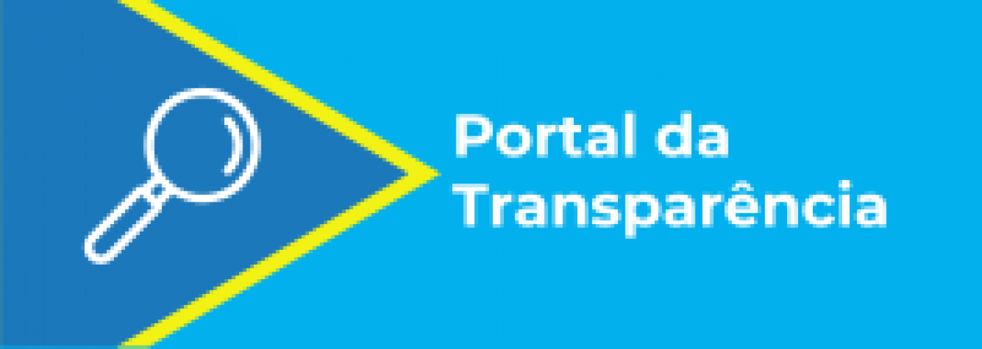 Portal da Transparência