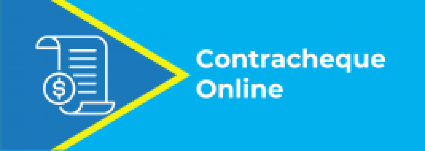 Contracheque Online